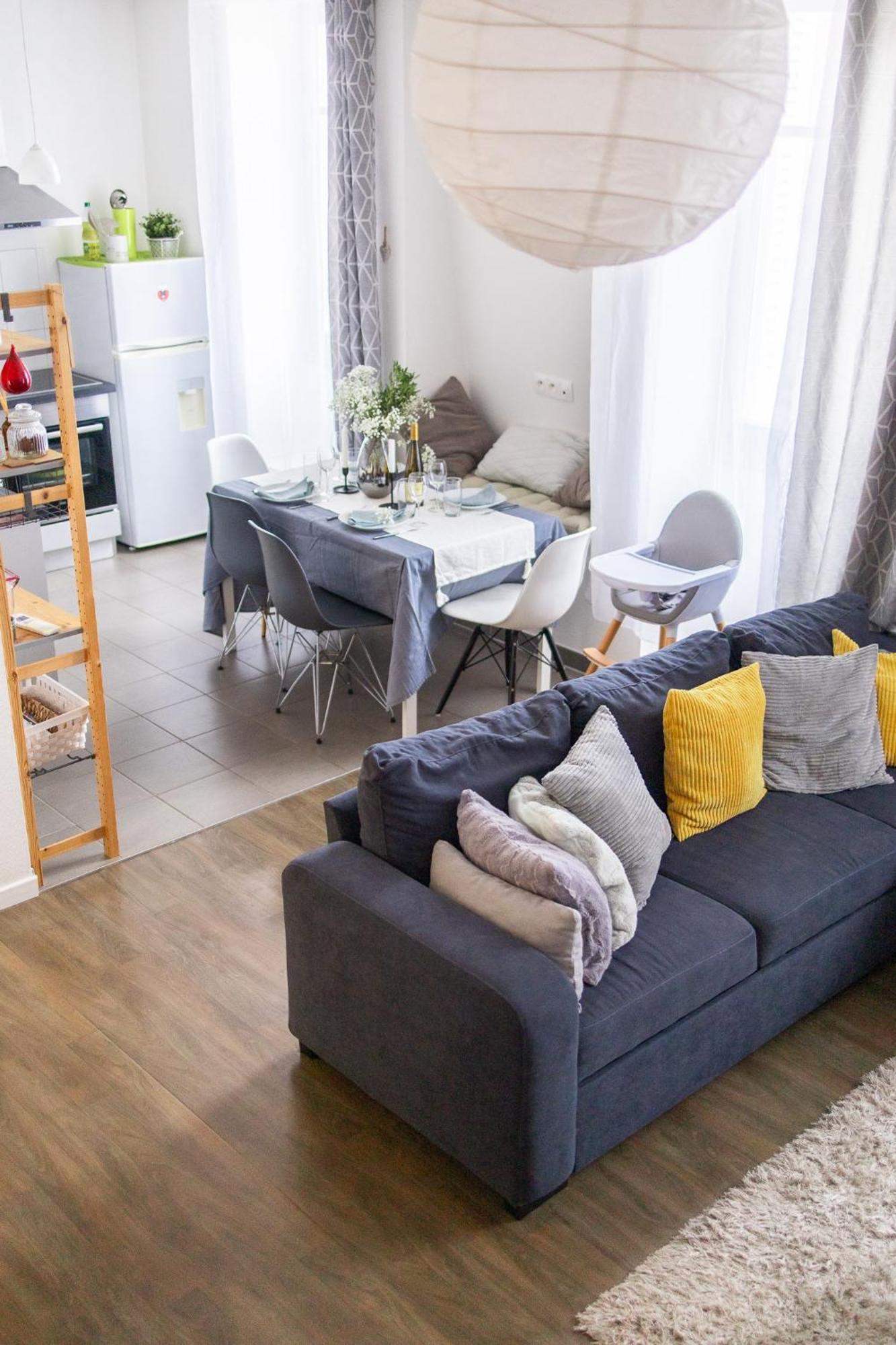 City Center Duplex Loft Кольмар Екстер'єр фото