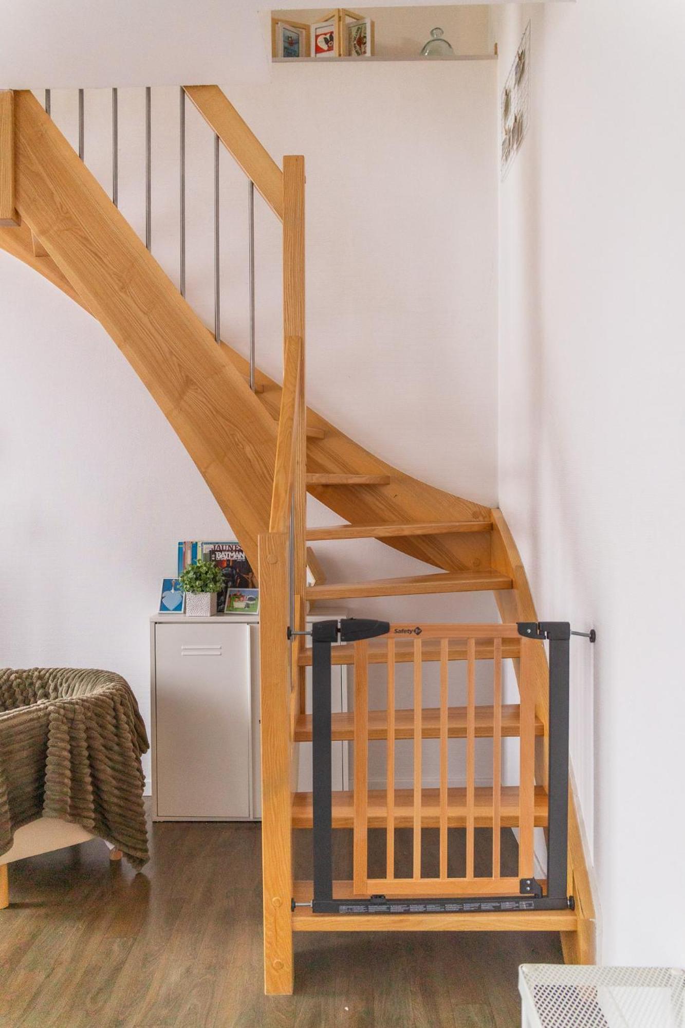 City Center Duplex Loft Кольмар Екстер'єр фото
